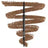 Nyx Perfecting Eyebrow Pencil Micro Brow Pencil. Tonalità Marrone cenere freddo 05 , 0,09 gr