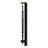 Nyx Perfecting Eyebrow Pencil Micro Brow Pencil. Tonalità Marrone cenere freddo 05 , 0,09 gr