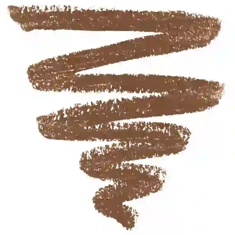 Nyx Perfecting Eyebrow Pencil Micro Brow Pencil. Tonalità Marrone cenere freddo 05 , 0,09 gr