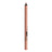 Nyx Lipstick Line Loud Shade 03 Goal Crusher , 1,2 gr
