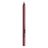 Linea di rossetti Nyx Loud Shade 16 Magic Maker , 1,2 gr
