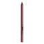 Linea di rossetti Nyx Loud Shade 16 Magic Maker , 1,2 gr