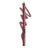 Linea di rossetti Nyx Loud Shade 16 Magic Maker , 1,2 gr