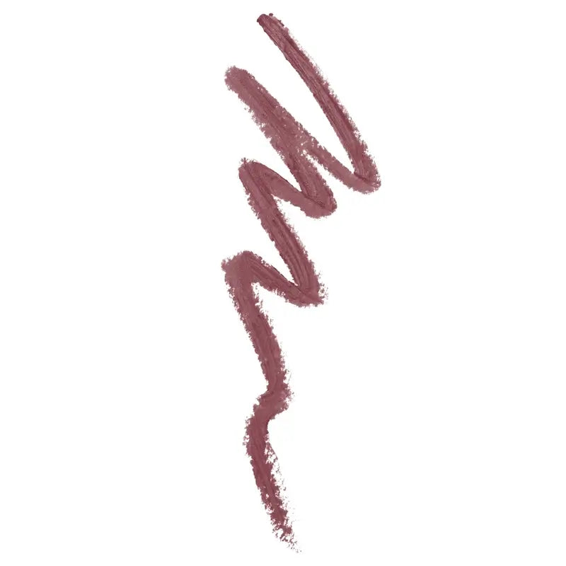 Linea di rossetti Nyx Loud Shade 16 Magic Maker , 1,2 gr