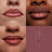Linea di rossetti Nyx Loud Shade 16 Magic Maker , 1,2 gr