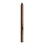 Nyx Linea di rossetti Loud Shade 17 Rebel Kind , 1,2 gr