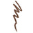 Nyx Linea di rossetti Loud Shade 17 Rebel Kind , 1,2 gr