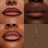 Nyx Linea di rossetti Loud Shade 17 Rebel Kind , 1,2 gr