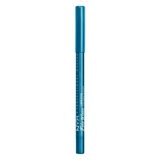 Nyx Matita occhi Epic Wear Liner Sticks Shade 11 Turquoise Storm , 1,21 g