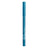Nyx Matita occhi Epic Wear Liner Sticks Shade 11 Turquoise Storm , 1,21 g