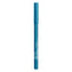 Nyx Matita occhi Epic Wear Liner Sticks Shade 11 Turquoise Storm , 1,21 g