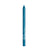 Nyx Matita occhi Epic Wear Liner Sticks Shade 11 Turquoise Storm , 1,21 g