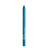 Nyx Matita occhi Epic Wear Liner Sticks Shade 11 Turquoise Storm , 1,21 g