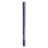 Matita occhi Nyx Epic Wear Liner Sticks Shade 13 Fierce Purple , 1,21 gr