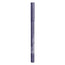 Matita occhi Nyx Epic Wear Liner Sticks Shade 13 Fierce Purple , 1,21 gr