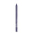 Matita occhi Nyx Epic Wear Liner Sticks Shade 13 Fierce Purple , 1,21 gr