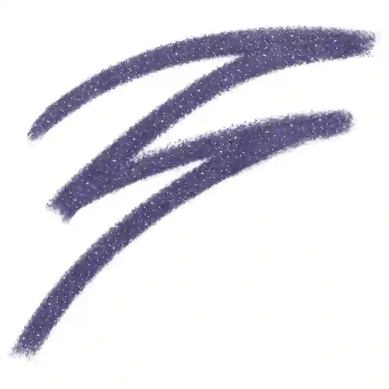 Matita occhi Nyx Epic Wear Liner Sticks Shade 13 Fierce Purple , 1,21 gr