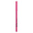 Nyx Matita Occhi Epic Wear Liner Sticks Tonalità 19 Pink Spirit , 1,21 gr