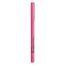 Nyx Matita Occhi Epic Wear Liner Sticks Tonalità 19 Pink Spirit , 1,21 gr
