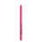 Nyx Matita Occhi Epic Wear Liner Sticks Tonalità 19 Pink Spirit , 1,21 gr