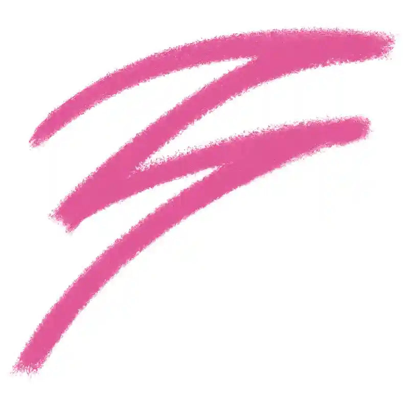 Nyx Matita Occhi Epic Wear Liner Sticks Tonalità 19 Pink Spirit , 1,21 gr