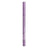 Nyx Matita Occhi Epic Wear Liner Sticks Shade 20 Graphic Purple , 1,21 gr