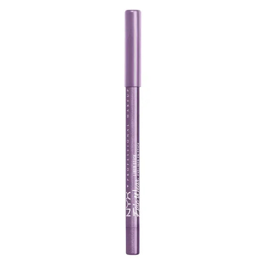 Nyx Matita Occhi Epic Wear Liner Sticks Shade 20 Graphic Purple , 1,21 gr