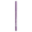 Nyx Matita Occhi Epic Wear Liner Sticks Shade 20 Graphic Purple , 1,21 gr