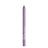 Nyx Matita Occhi Epic Wear Liner Sticks Shade 20 Graphic Purple , 1,21 gr