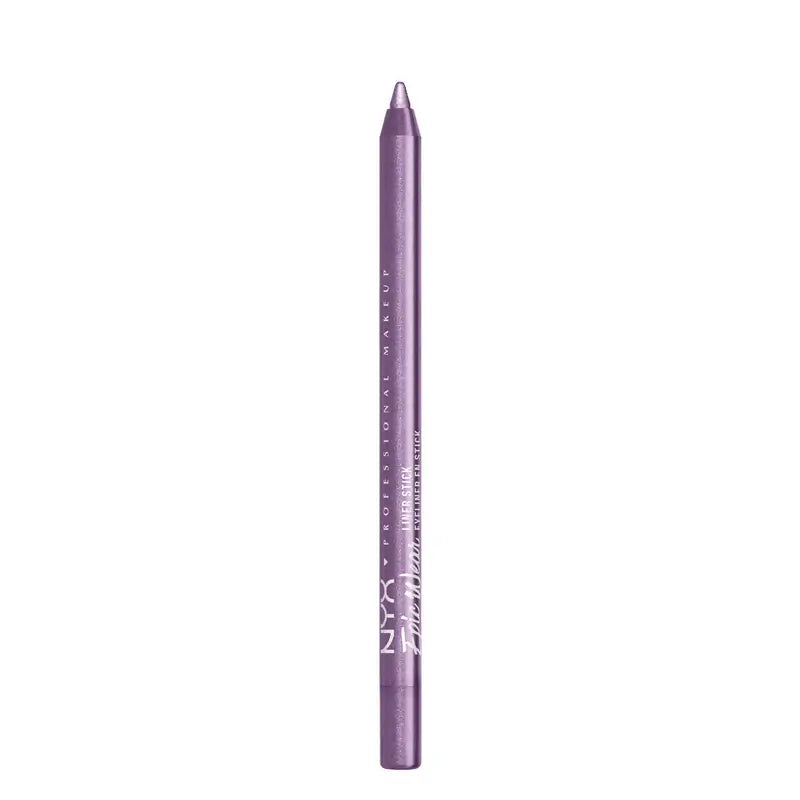 Nyx Matita Occhi Epic Wear Liner Sticks Shade 20 Graphic Purple , 1,21 gr