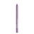 Nyx Matita Occhi Epic Wear Liner Sticks Shade 20 Graphic Purple , 1,21 gr