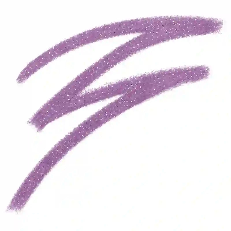 Nyx Matita Occhi Epic Wear Liner Sticks Shade 20 Graphic Purple , 1,21 gr