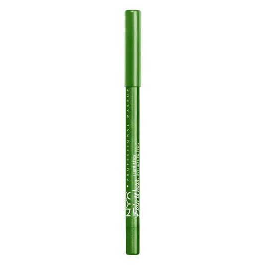 Nyx Matita Occhi Epic Wear Liner Sticks Shade 23 Emerald Cut , 1,21 gr