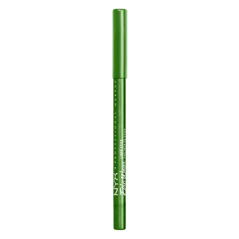 Nyx Matita Occhi Epic Wear Liner Sticks Shade 23 Emerald Cut , 1,21 gr