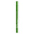 Nyx Matita Occhi Epic Wear Liner Sticks Shade 23 Emerald Cut , 1,21 gr