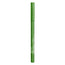 Nyx Matita Occhi Epic Wear Liner Sticks Shade 23 Emerald Cut , 1,21 gr