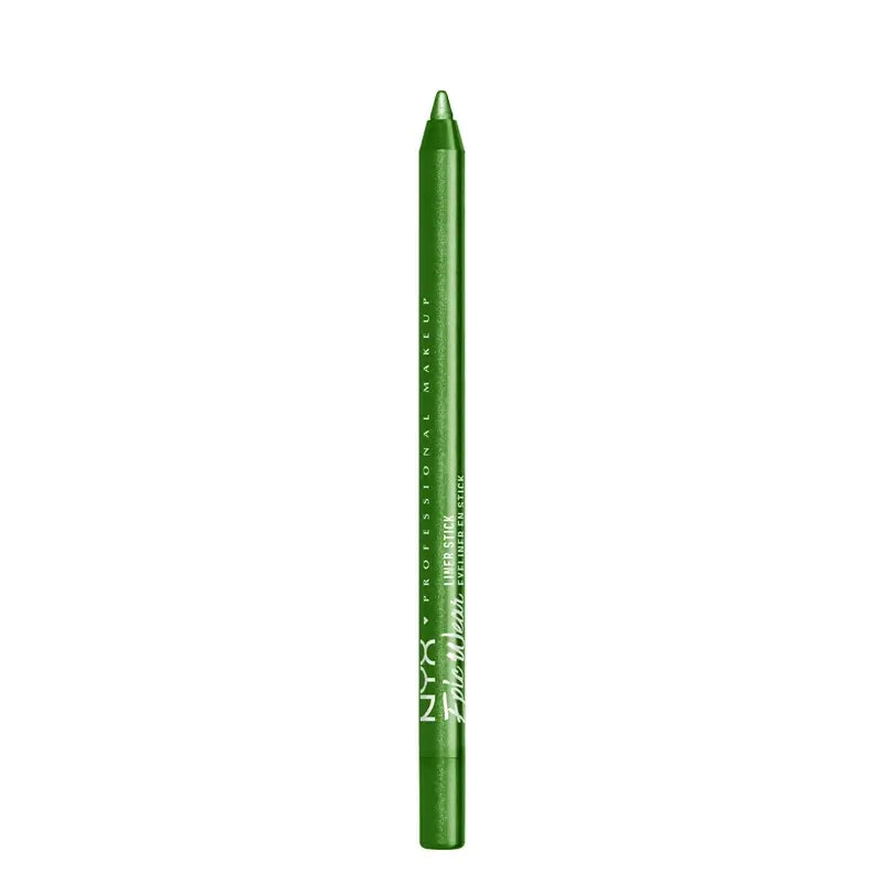 Nyx Matita Occhi Epic Wear Liner Sticks Shade 23 Emerald Cut , 1,21 gr