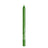 Nyx Matita Occhi Epic Wear Liner Sticks Shade 23 Emerald Cut , 1,21 gr