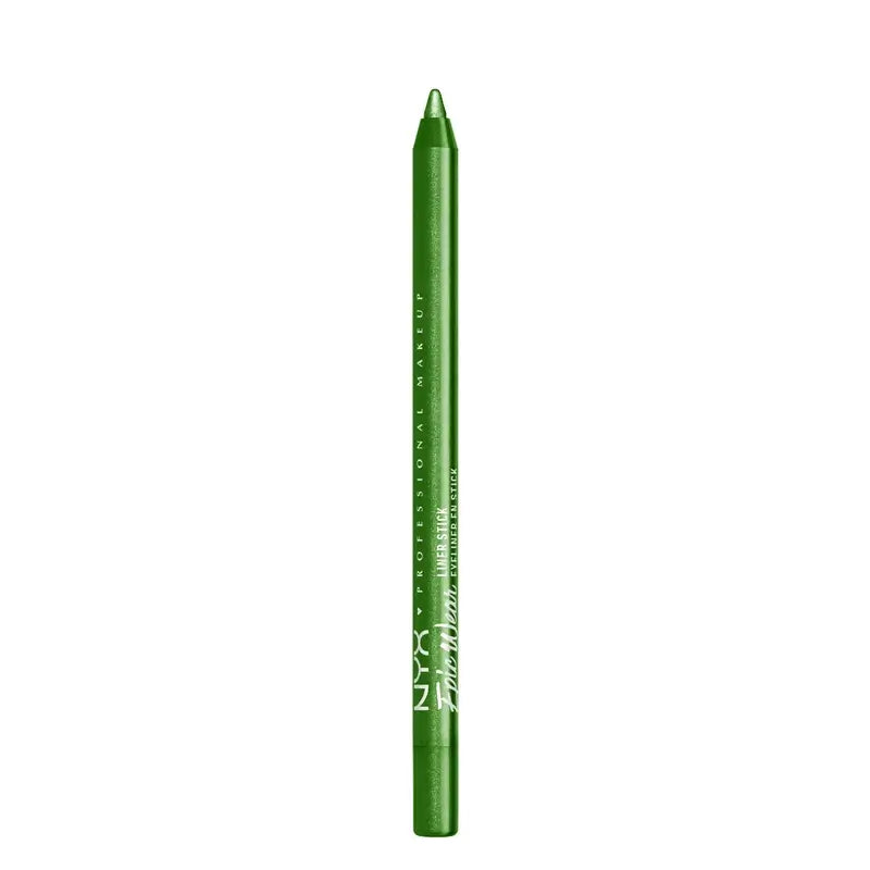 Nyx Matita Occhi Epic Wear Liner Sticks Shade 23 Emerald Cut , 1,21 gr