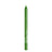 Nyx Matita Occhi Epic Wear Liner Sticks Shade 23 Emerald Cut , 1,21 gr