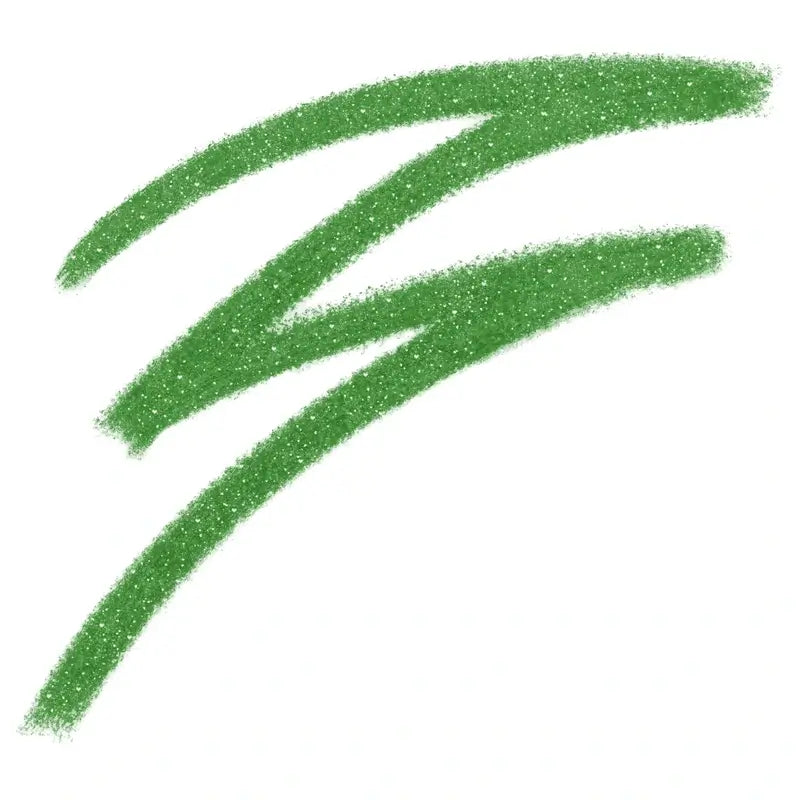 Nyx Matita Occhi Epic Wear Liner Sticks Shade 23 Emerald Cut , 1,21 gr