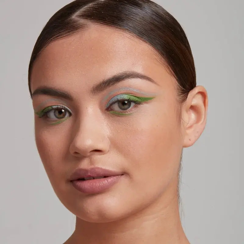 Nyx Matita Occhi Epic Wear Liner Sticks Shade 23 Emerald Cut , 1,21 gr
