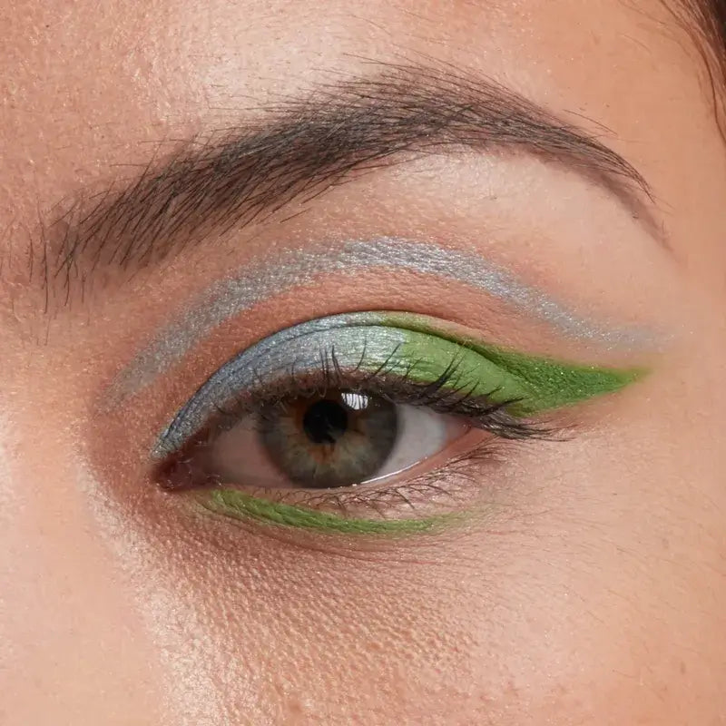 Nyx Matita Occhi Epic Wear Liner Sticks Shade 23 Emerald Cut , 1,21 gr