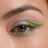 Nyx Matita Occhi Epic Wear Liner Sticks Shade 23 Emerald Cut , 1,21 gr