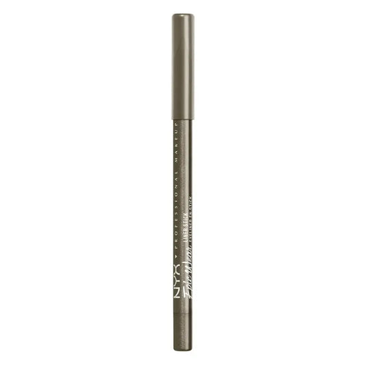 Matita occhi Nyx Epic Wear Liner Sticks Shade 3 Olive , 1,21 gr