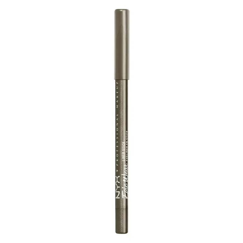 Matita occhi Nyx Epic Wear Liner Sticks Shade 3 Olive , 1,21 gr