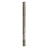 Matita occhi Nyx Epic Wear Liner Sticks Shade 3 Olive , 1,21 gr