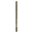 Matita occhi Nyx Epic Wear Liner Sticks Shade 3 Olive , 1,21 gr