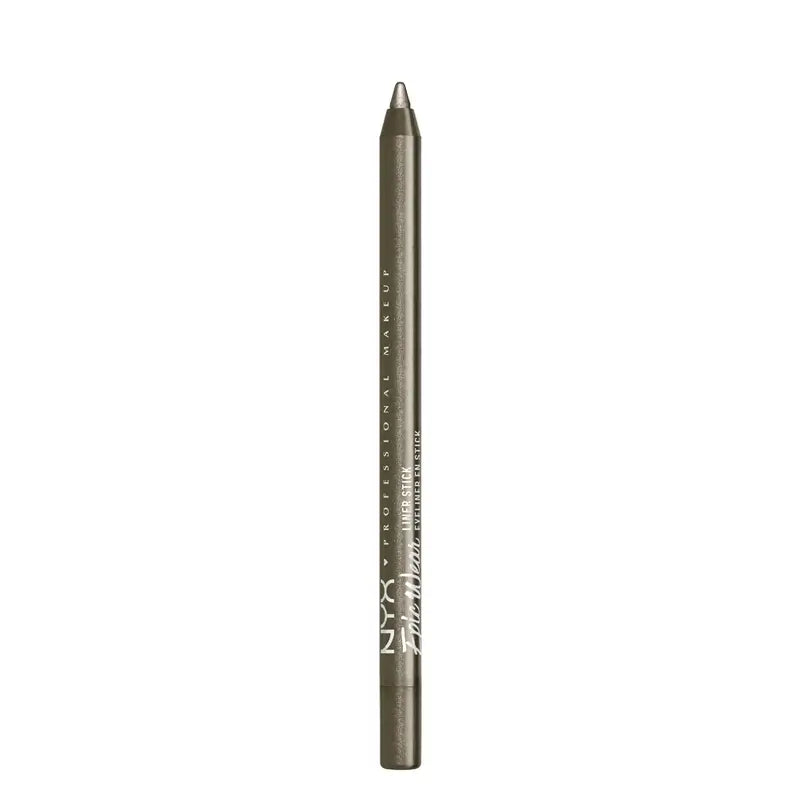 Matita occhi Nyx Epic Wear Liner Sticks Shade 3 Olive , 1,21 gr