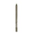 Matita occhi Nyx Epic Wear Liner Sticks Shade 3 Olive , 1,21 gr